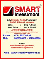 SMART INVESTMENT 